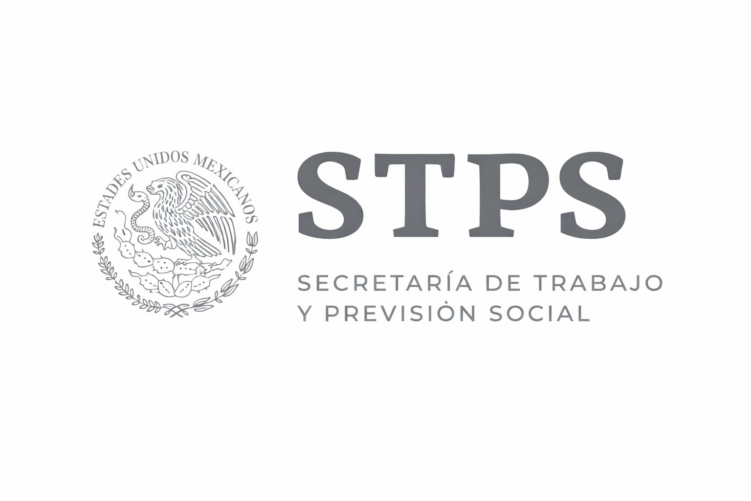 Secretaria del trabajo