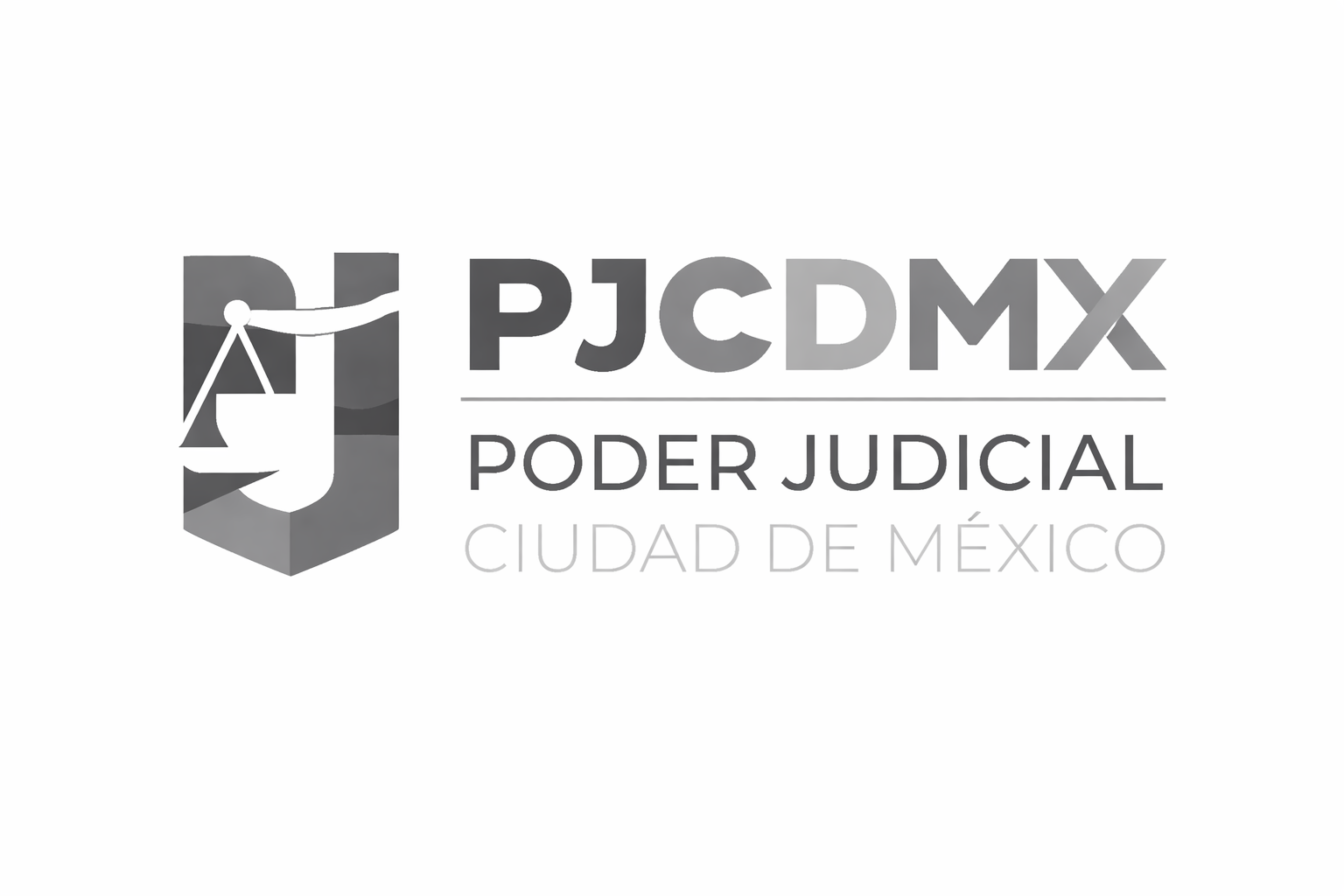 Poder judicial