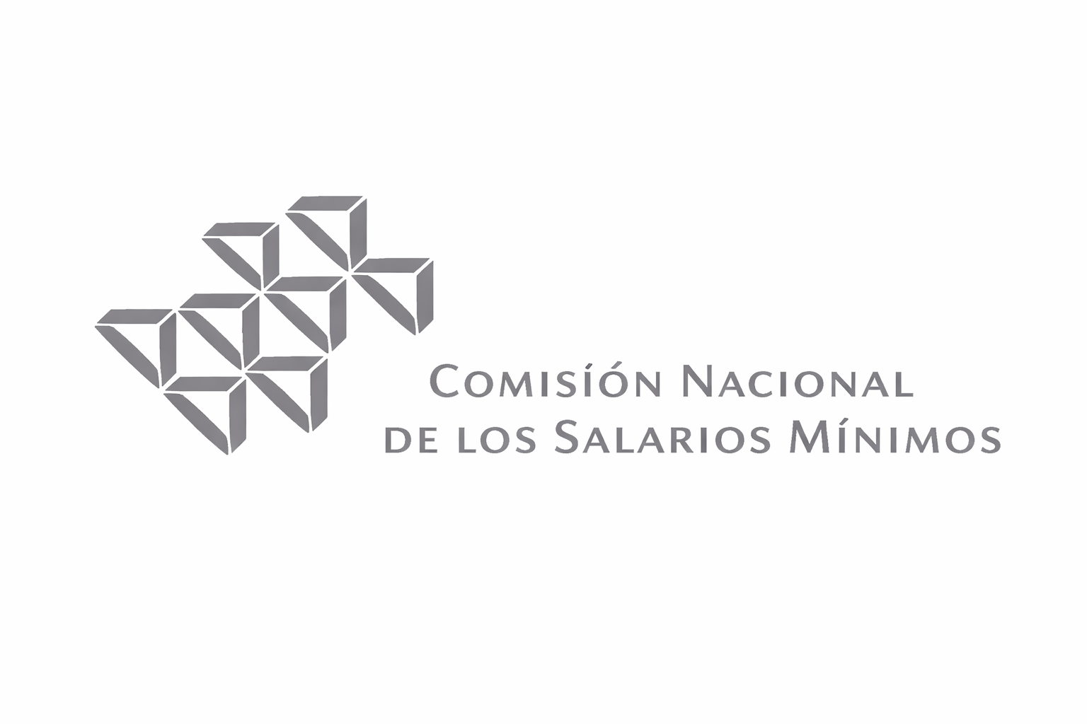 Comision nacional de los salarios