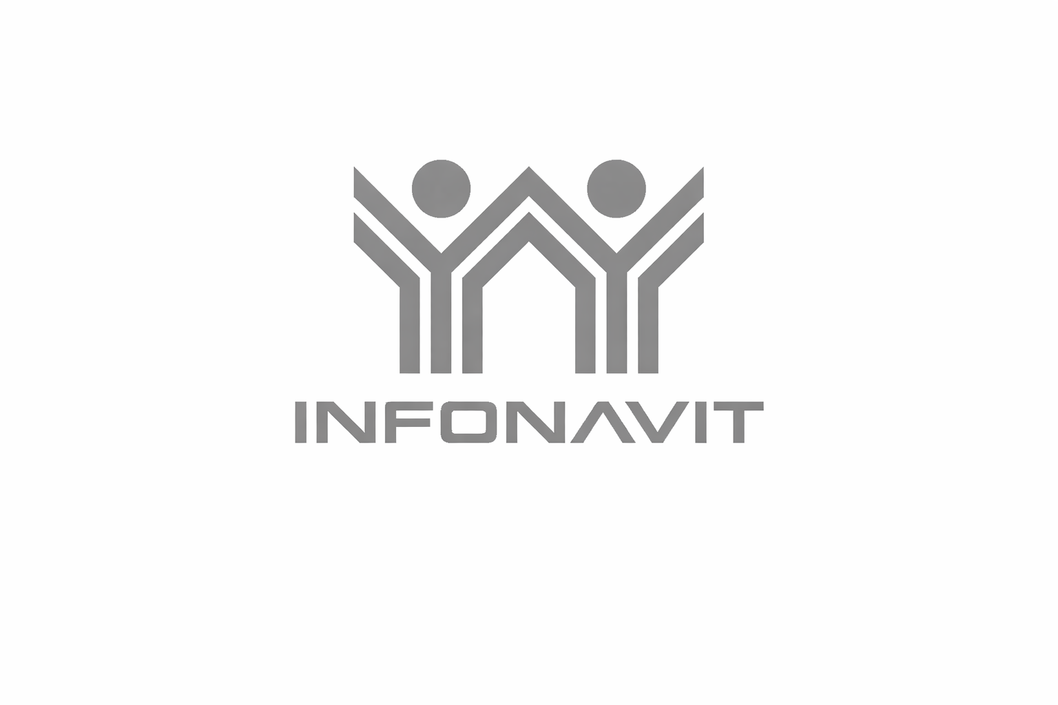 Infonavit