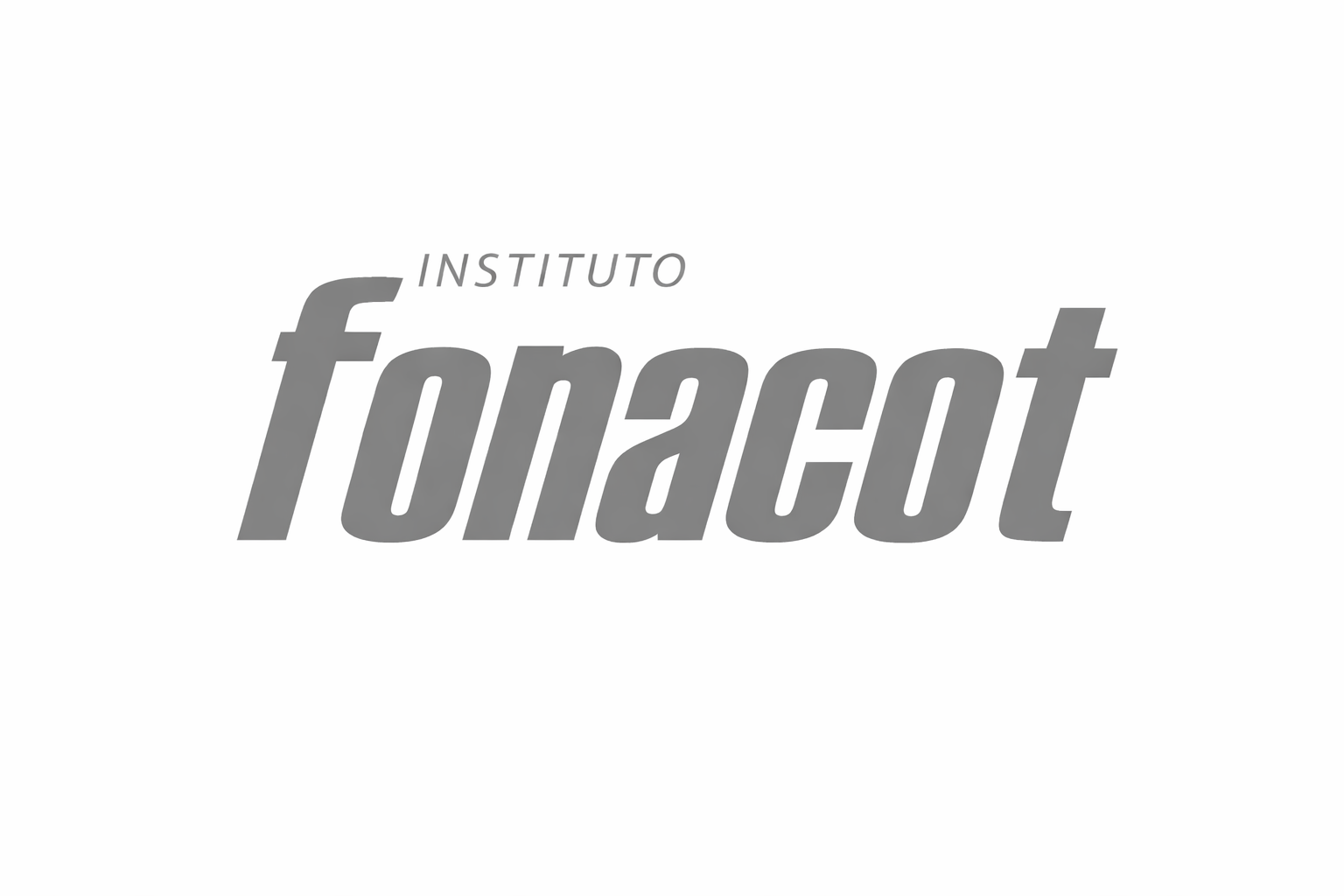 Fonacot