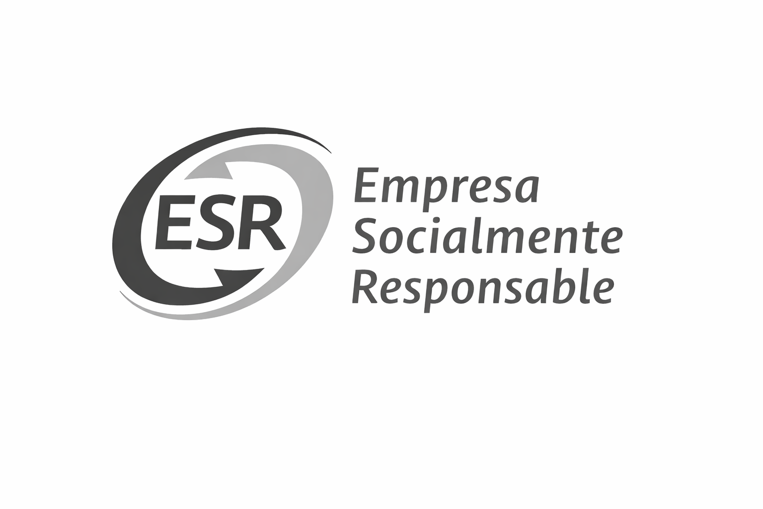 Empresa social responsable