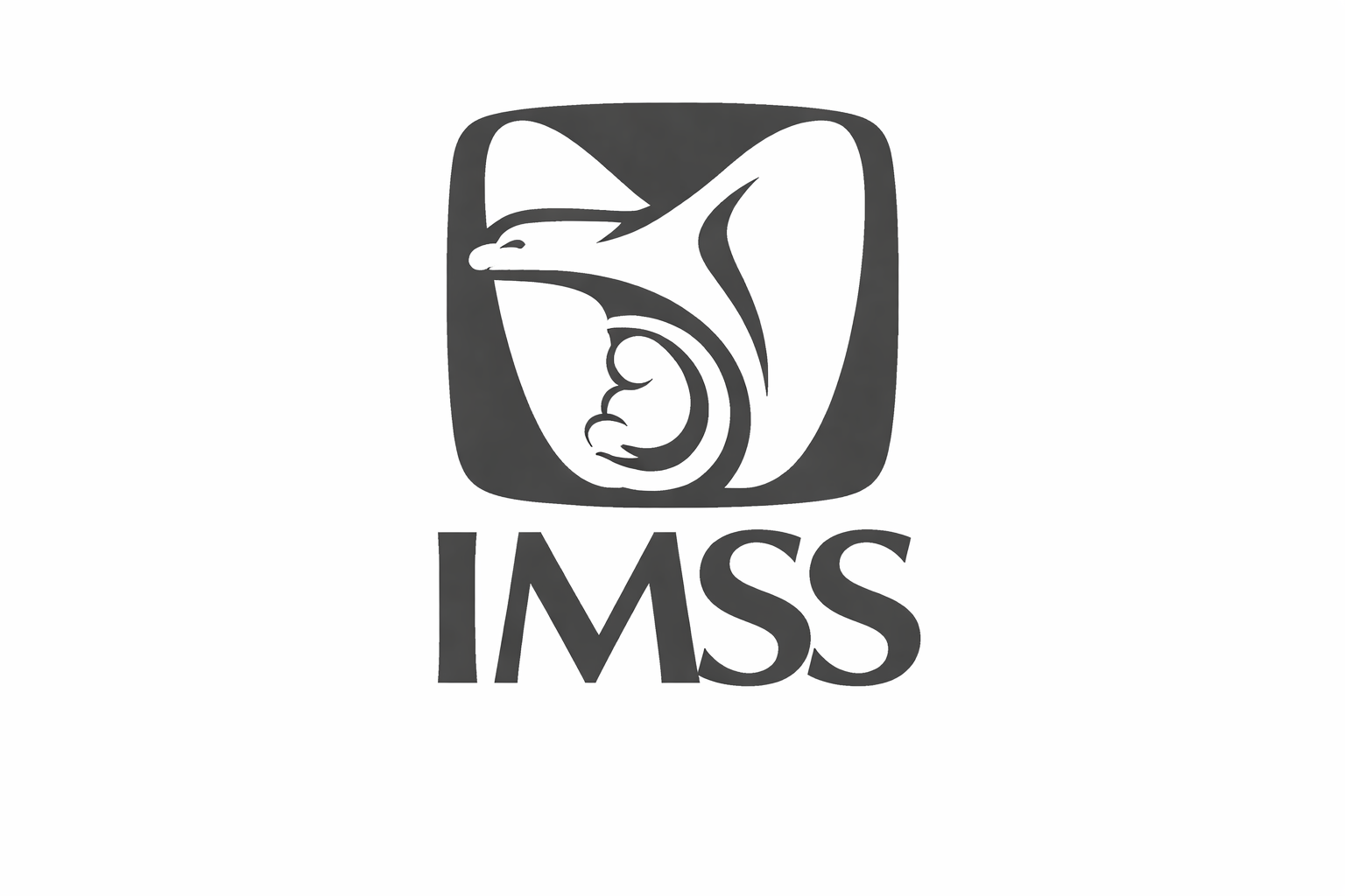 IMSS