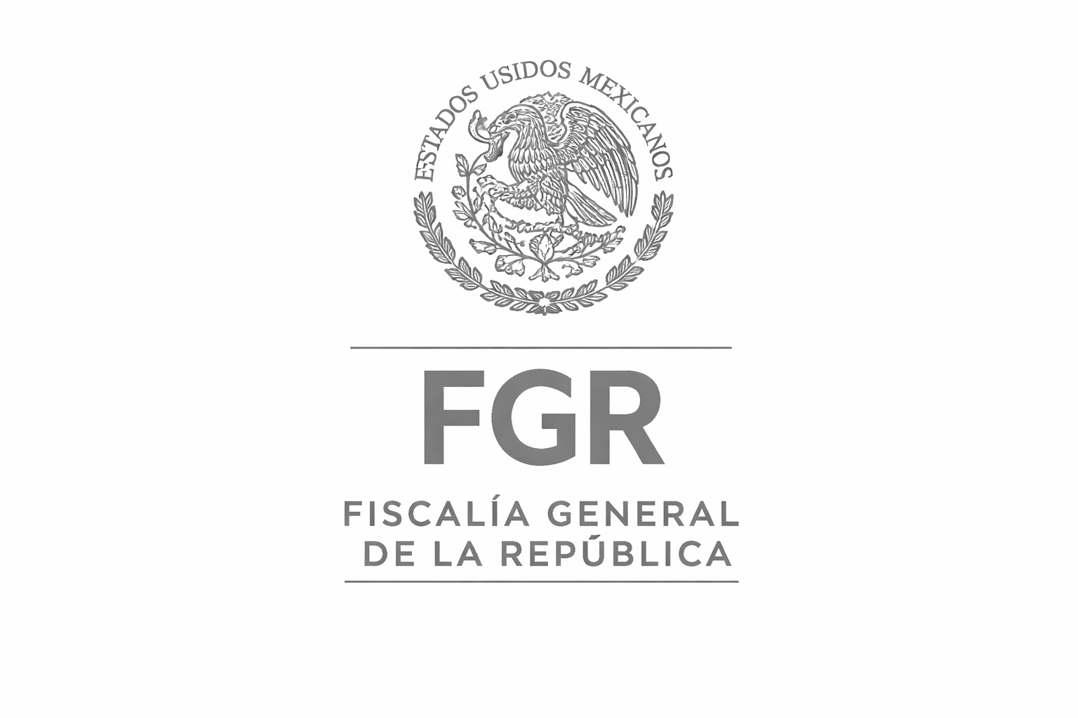 Fiscalia general de la republica