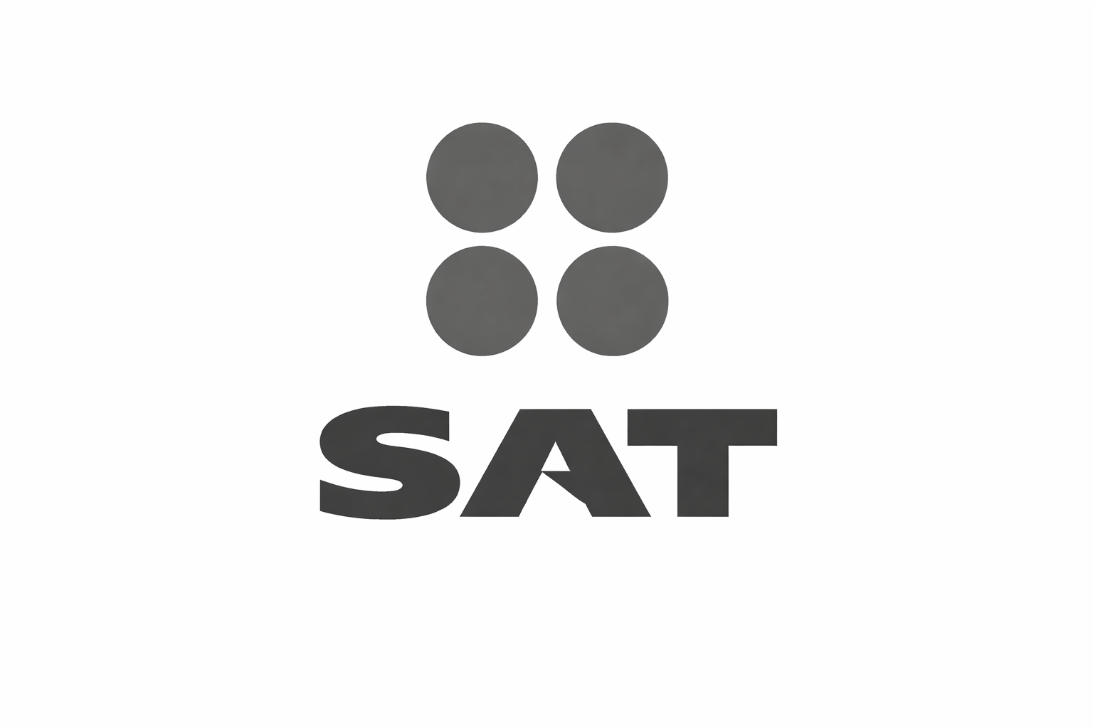 SAT