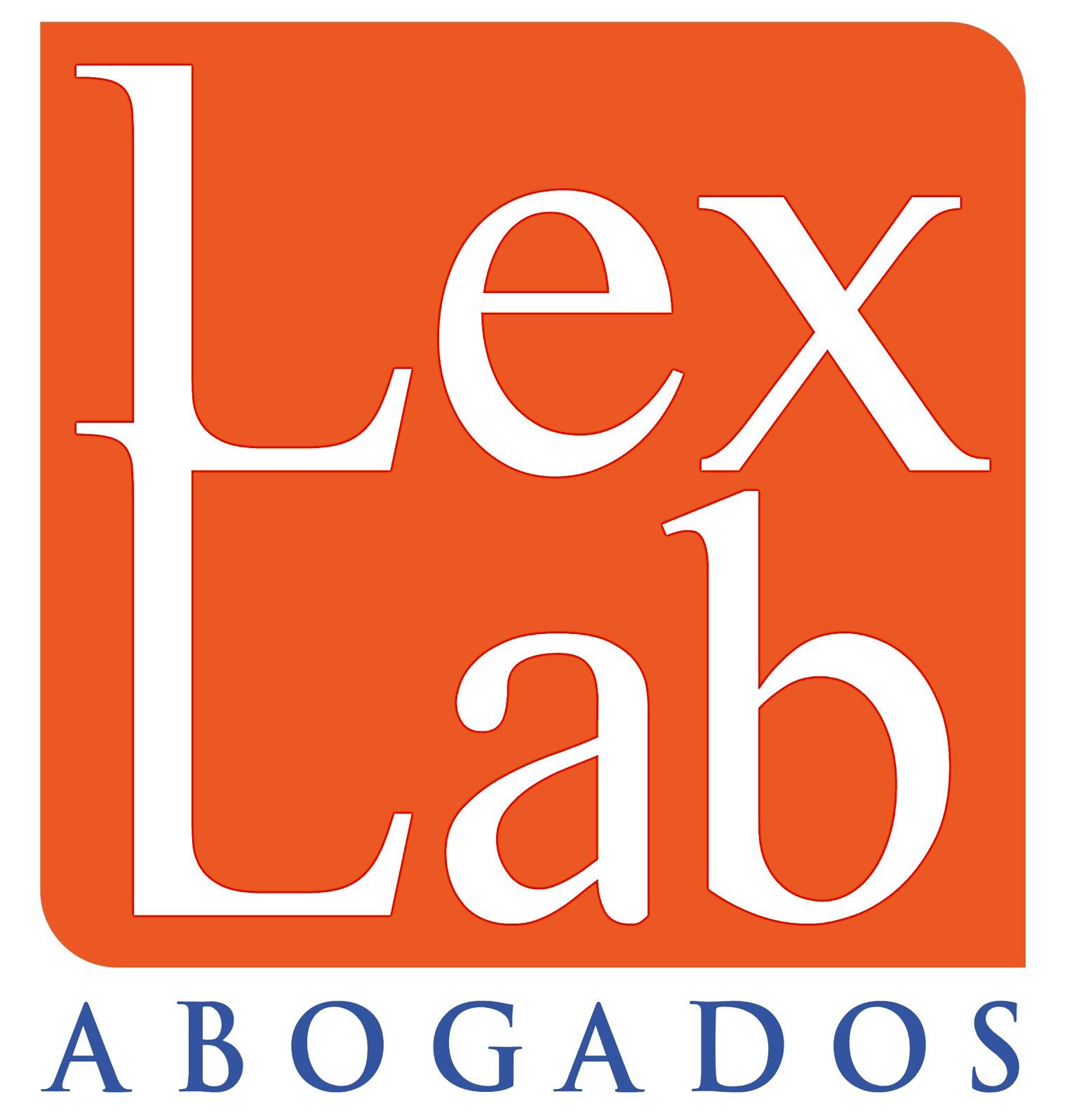 LexLab
